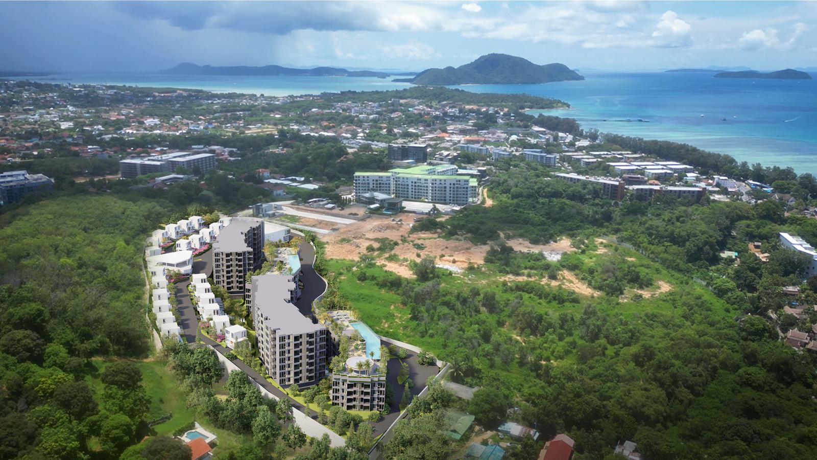 Локация N7 Space Odyssey